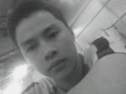 Hop Dinh Photo 6