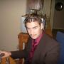 Shane Perkins Photo 16
