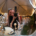 Susan Garrett Photo 24