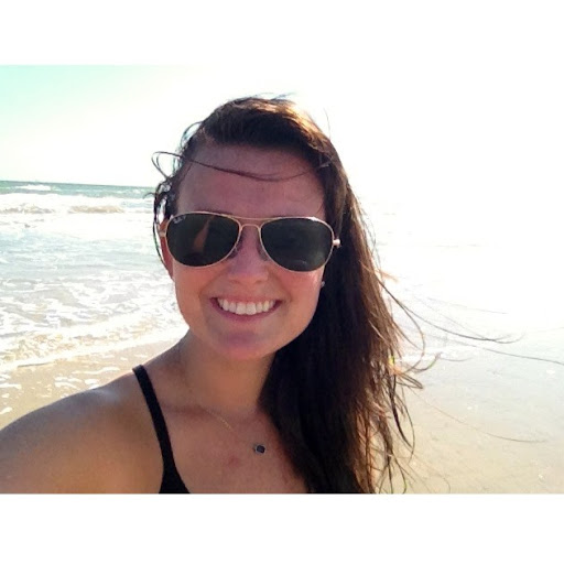 Kathleen Fuchs Photo 24