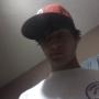 Michael Prosser Photo 29