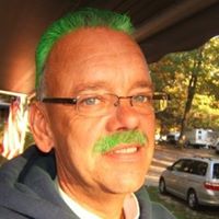 Robert Durfee Photo 11