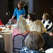 Rebecca Blackwell Photo 33