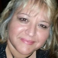 Luz Barreto Photo 19