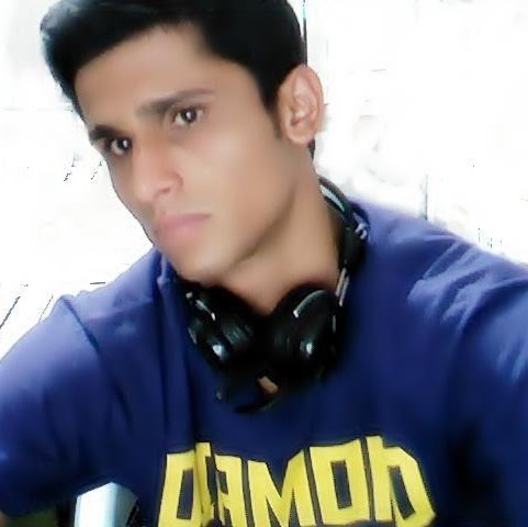 Raja Danish Photo 8