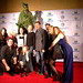 Michelle Nemeth Photo 16