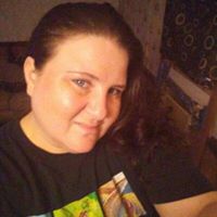 Stephanie Kerns Photo 14