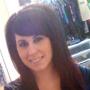 Shannon James Photo 13