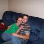 Charles Callahan Photo 29