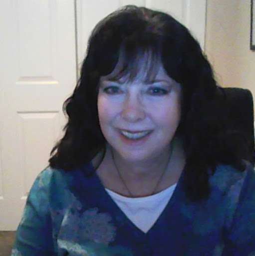 Cynthia Culp Photo 22