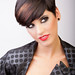 Raquel Perez Photo 33