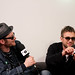 Damon Lowe Photo 19
