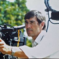 David Whitson Photo 43