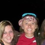 Brandy Blankenship Photo 2
