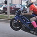 Dave Grabowski Photo 24