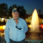 Michael Stanko Photo 2