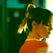 Mark Yi Photo 19