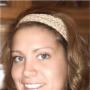 Melissa Appleby Photo 17