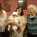 Nancy Chance Photo 15