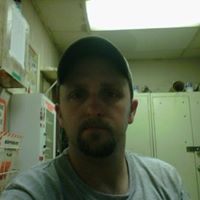 Shane Reece Photo 5