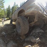 Willie Prater Photo 8