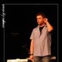 Mark Lancaster Photo 3