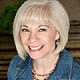 Paula Anderson Photo 4