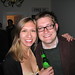 Catherine Capps Photo 8
