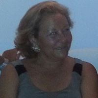 Teresa Torres Photo 22