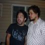 Zachary Rogers Photo 33