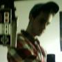 Danny Henley Photo 23