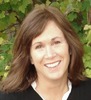 Colleen Kennedy Photo 15
