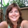 Deborah Barry Photo 21