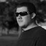David Replogle Photo 14