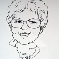 Kathleen Rees Photo 22