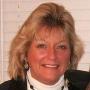 Lorraine Gardner Photo 21