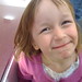 Sarah Grubbs Photo 25
