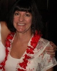 Cynthia Heath Photo 31