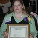Colleen Rock Photo 11