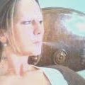 Jessica Kruger Photo 5