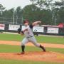 Debbie Hillman Photo 19