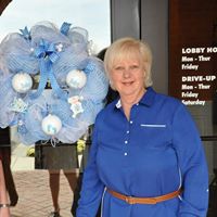 Paula Wiley Photo 28