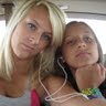 Annika Peterson Photo 26