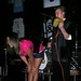 Jeff Mcclure Photo 22