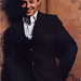 Richard Coyle Photo 33