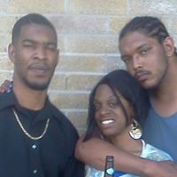 John Leflore Photo 18