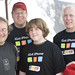 Andy Atkinson Photo 26