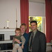 Donna Todd Photo 18