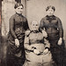 Mary Macumber Photo 4