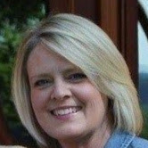 Stacy Harper Photo 15